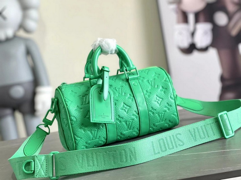 LV Handbags 181